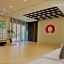 오쿨리한방병원 이미지