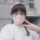 화성5리경로당 이미지