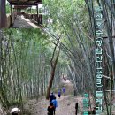 호수매점 이미지