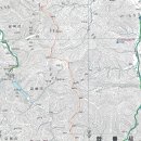 성우농산