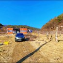 백두농장 이미지