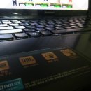 하이엔드 놋북 팝니다...(거의 신품..) I7,GTX660,8GB,128GB SSD+ 1TB HDD 이미지