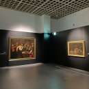 서양미술여행 이미지