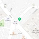 프랭크치즈버거춘천우두점 이미지