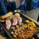 표돈 | 대구 만촌동 맛집 직접 다 구워주시는 찐맛집 표돈 솔직후기