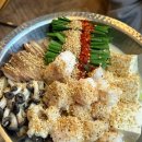 원흥동 631 이미지