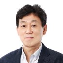 승진인터네셔널