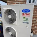 내창로 네이버블로그