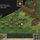 백호인력 이미지