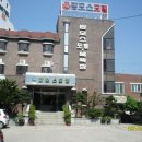 맘모스모텔 이미지