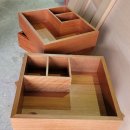 영진사우나 이미지