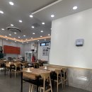 명가순두부 | 강릉 짬뽕순두부 맛집 초당명가 내돈내산 후기