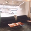 이지메디 이미지