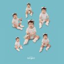 티피 스튜디오 | 300일&amp;10갤 기념 사진 찍었어요 | 100일, 기념일 사진 추천!