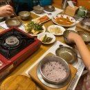 세종설렁탕