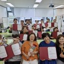 [학습반디_중2동]웃음보 근육을 움직이게 하는 숟가락난타 이미지