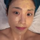 지에스25더샵하늘점 | 부산시청 피부관리 추천 더하늘에스테틱 커플관리 솔직후기