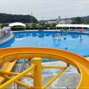 칠보물테마 유원지 이미지