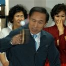 탁구왕
