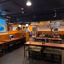 북새통 서울대입구역점 이미지