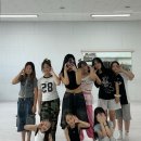 K-팝댄스 | 주안K팝댄스 배우기 좋은곳 뉴트댄스아카데미주안점 후기