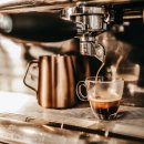 커피바리스타(2급)Ⅱ 이미지