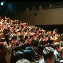 &amp;#39;&amp;#39;KB손해보험부산지역단&amp;#39;&amp;#39;초청특강♡유머웃음치료 대한민국 제1호♡방송인 웃음박사 조상영 교수님♡2019년 4월 3일 이미지