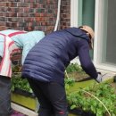 기로(여)경로당 이미지