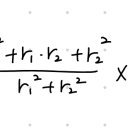 응용역학 전단력 개념 이미지