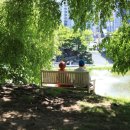 삼성여인숙 이미지