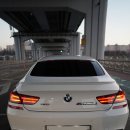 BMW / 640D / 2014년 / 4만7천 / 6500만 이미지