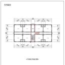 예원아파트 이미지