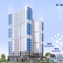 기해건설(주) 이미지