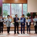 수양목장 이미지