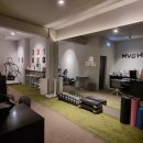 제이에이치짐 이미지