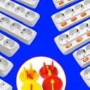 거성산업 이미지