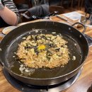 청담물갈비 | 시흥은계맛집 든든한 식사 청담물갈비 시흥은계점