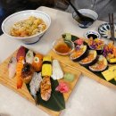 구수향 | 눈빛은 9월부터 씹어먹었고 얼굴은 한결같이 전지현.