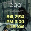 창고라이브 이미지