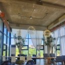 리베르테 이미지