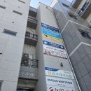 진주캠퍼스 | 진주 슬러시기계 어린이날 행사렌탈, EIE어학원 ‘아이스트로 SSM52’