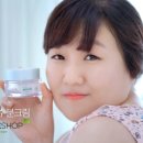 수지샵 이미지
