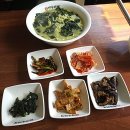 삼익다방 - 계양구 경명대로 1075 | 삼익다방