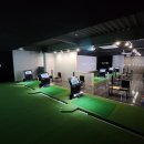 육교골프존스크린 | 양천구 신월동 스크린골프 골프존 티에이지 운영시간 가격 정보