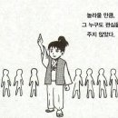 물롬 통도사점 네이버블로그