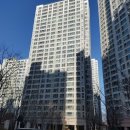 서구-01-114 이미지