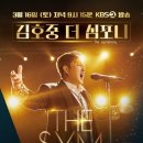 더심포니