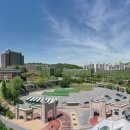 광주대학교 이미지