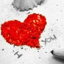 사랑그리기 이미지