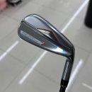 SG골프 한밭대로점 | 논산골프샵 마제스티 마루망SG 드라이버 중공구조 아이언세트 구매 후기